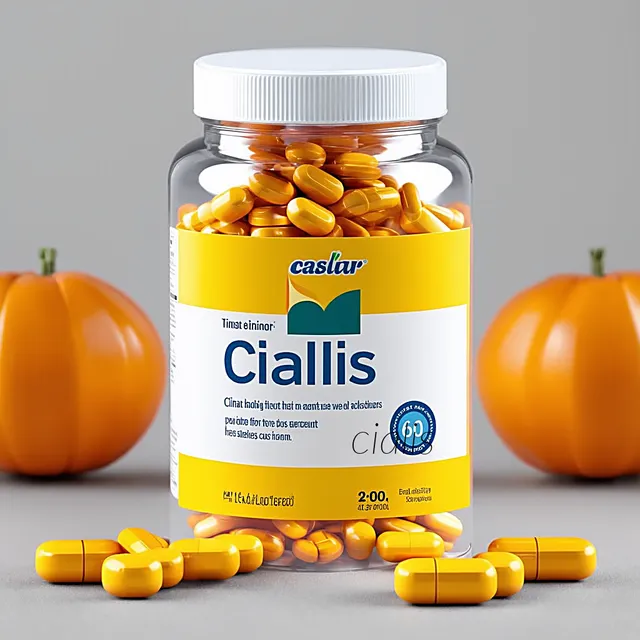 Se puede comprar cialis a contrareembolso